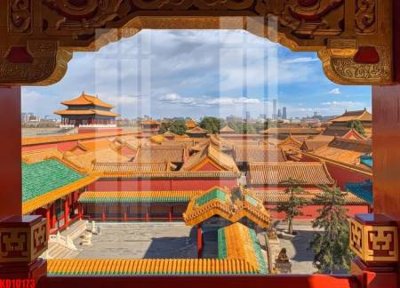 File tranh in tráng gương File tranh in décor tranh treo tường tổng hợp KD10173 (siêu nét)