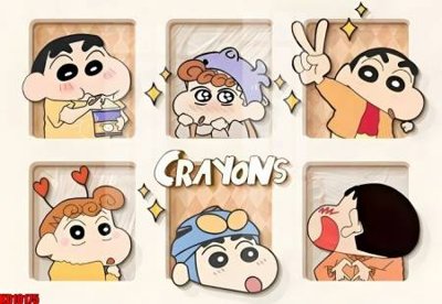 File ảnh File tranh in décor tranh treo tường tổng hợp KD10175 (gốc) in standee