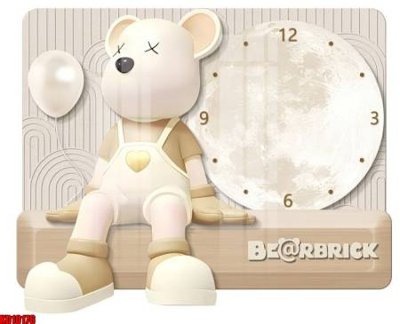 File gốc File tranh in décor tranh treo tường tổng hợp KD10176 (trang trí) cho phòng khách