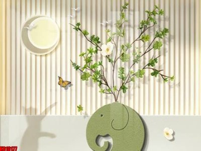 Tệp tin gốc File tranh in décor tranh treo tường tổng hợp KD10177 (dùng cho in) File tranh in décor tranh treo tường tổng hợp KD10177