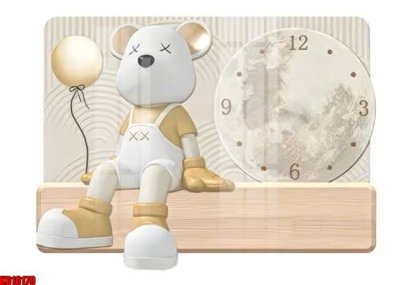 File gốc in tráng gương File tranh in décor tranh treo tường tổng hợp KD10179 chi tiết