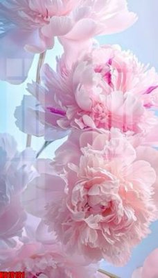 Tải file gốc File tranh in décor tranh treo tường tổng hợp KD10181 (in không vỡ ảnh)