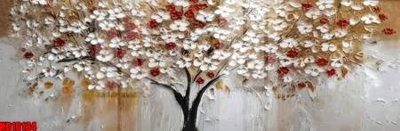 File gốc File tranh in décor tranh treo tường tổng hợp KD10184 (Filetranh.com) File tranh in décor tranh treo tường tổng hợp KD10184