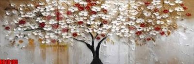 File gốc File tranh in décor tranh treo tường tổng hợp KD10185 (ảnh chi tiết) để in ấn