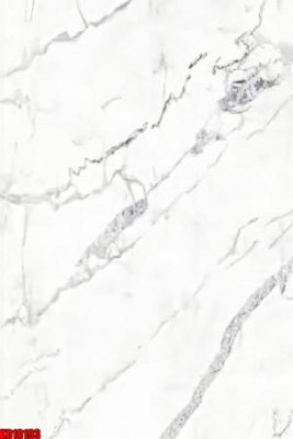 File gốc File tranh in décor tranh treo tường tổng hợp KD10193 (ảnh rõ nét) để in