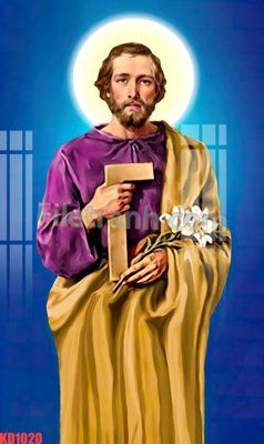 File gốc File gốc in tranh nền tường tổng hợp KD1020 (PNG) chất lượng cao