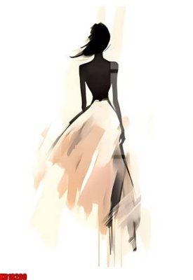 File gốc File tranh in décor tranh treo tường tổng hợp KD10200 (ảnh rõ nét) để in