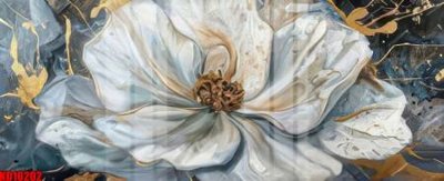 File tranh File tranh in décor tranh treo tường tổng hợp KD10202 (ảnh gốc) không bị mờ