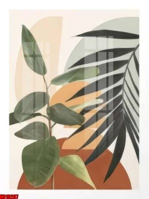 File gốc File tranh in décor tranh treo tường tổng hợp KD10207 (in lụa) tranh thuận buồm