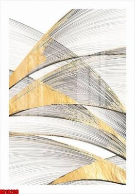 Hình ảnh file gốc in lụa File tranh in décor tranh treo tường tổng hợp KD10209