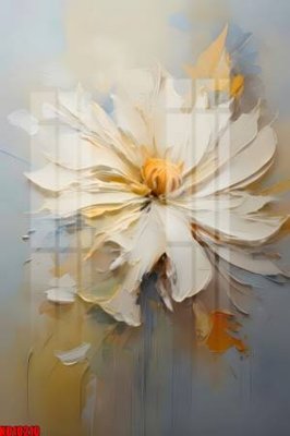 Tải file File tranh in décor tranh treo tường tổng hợp KD10210 (gốc) in ấn ngay lập tức