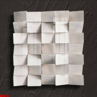 File gốc File tranh in décor tranh treo tường tổng hợp KD10212 (chuẩn màu) cho in offset