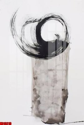 File in ấn File tranh in décor tranh treo tường tổng hợp KD10219 chuyên nghiệp