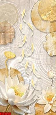 File in ấn File tranh in décor tranh treo tường tổng hợp KD10236 (bản gốc) sắc nét