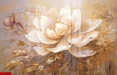 File gốc File tranh in décor tranh treo tường tổng hợp KD10238 (Filetranh.com) File tranh in décor tranh treo tường tổng hợp KD10238