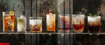 File gốc File tranh in décor tranh treo tường tổng hợp KD10247 (in lụa) tranh thuận buồm