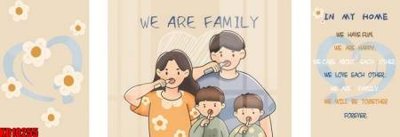 File PSD File tranh in décor tranh treo tường tổng hợp KD10255 (bản gốc) dễ dàng edit