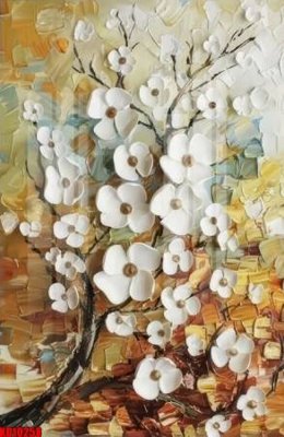 File gốc File tranh in décor tranh treo tường tổng hợp KD10258 (in ấn) màu sắc trung thực