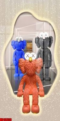 File tranh gốc File tranh in décor tranh treo tường tổng hợp KD10259 (bản đẹp) độc quyền