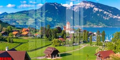 File tranh File tranh in décor tranh treo tường tổng hợp KD10266 (gốc) chủ đề con người