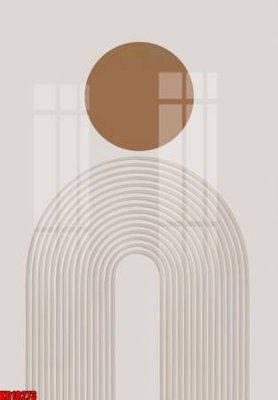 File tranh File tranh in décor tranh treo tường tổng hợp KD10273 (bản gốc) treo phòng ăn