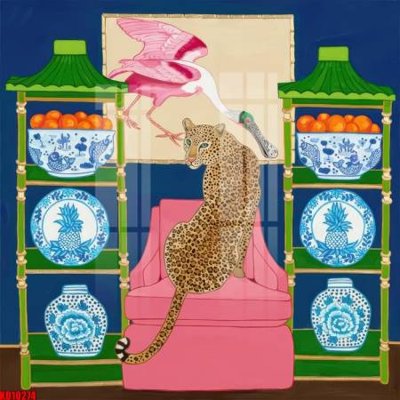 Tệp tin gốc File tranh in décor tranh treo tường tổng hợp KD10274 (chất lượng) File tranh in décor tranh treo tường tổng hợp KD10274