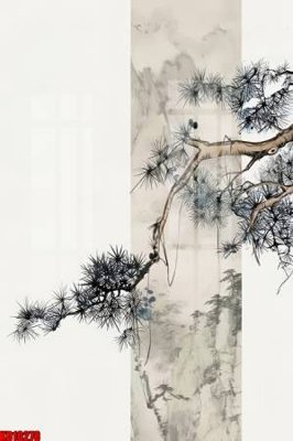 File ảnh File tranh in décor tranh treo tường tổng hợp KD10278 (gốc) dùng in Pano