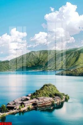 File gốc File tranh in décor tranh treo tường tổng hợp KD10283 (trang trí) phòng làm việc