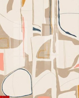 Tải file PSD File tranh in décor tranh treo tường tổng hợp KD10288 (nguyên layer) để in