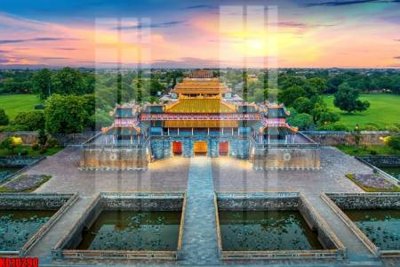 File tranh in tráng gương File tranh in décor tranh treo tường tổng hợp KD10290 (siêu nét)