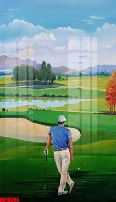 File tranh File tranh in décor tranh treo tường tổng hợp KD10294 (ảnh gốc) sắc nét hoàn hảo