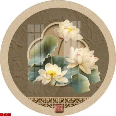 Tải file gốc File tranh in décor tranh treo tường tổng hợp KD10295 (in tráng gương) cao cấpFile gốc File tranh in décor tranh treo tường tổng hợp KD10295 (in ấn) phiên bản độc quyền