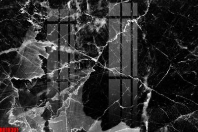 File gốc File tranh in décor tranh treo tường tổng hợp KD10301 (in tráng gương) hiện đại