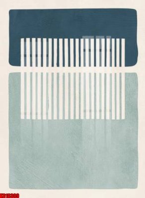 Mua file ảnh gốc File tranh in décor tranh treo tường tổng hợp KD10309 (chất lượng cao)