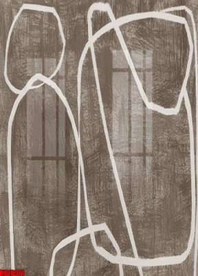 File in trần File tranh in décor tranh treo tường tổng hợp KD10311 (bản gốc) đại dương