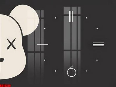 Download file File tranh in décor tranh treo tường tổng hợp KD10319 (chất lượng in ấn)