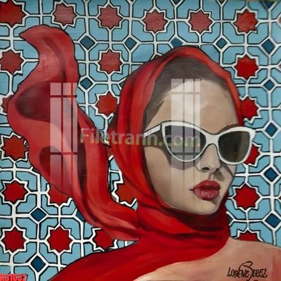 File in lụa File gốc in tranh nền tường tổng hợp KD1032 (chất lượng cao) File gốc in tranh nền tường tổng hợp KD1032