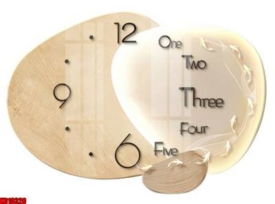 File gốc File tranh in décor tranh treo tường tổng hợp KD10320 (trang trí) phòng ngủ