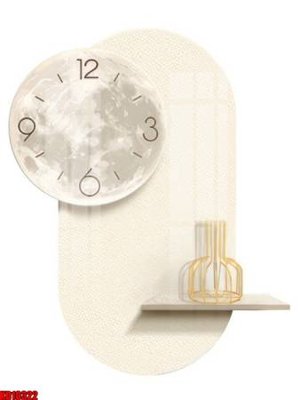 File gốc File tranh in décor tranh treo tường tổng hợp KD10322 (cho in ấn) từ kho Filetranh