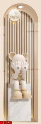 File gốc File tranh in décor tranh treo tường tổng hợp KD10326 (in tráng gương) nghệ thuật