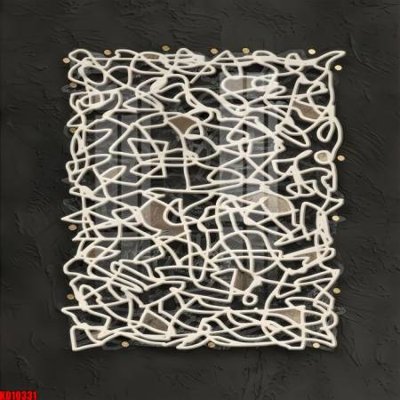 File tranh File tranh in décor tranh treo tường tổng hợp KD10331 (gốc) chủ đề thiên nhiên