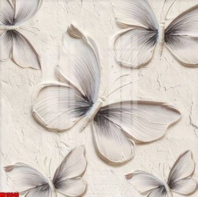 File gốc File tranh in décor tranh treo tường tổng hợp KD10348 (in 3D) nghệ thuật