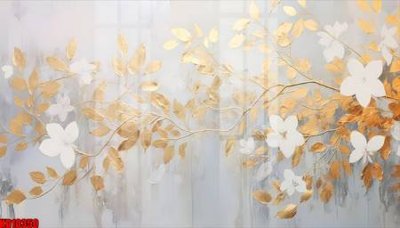 Download file File tranh in décor tranh treo tường tổng hợp KD10350 (gốc) in mica cao cấp