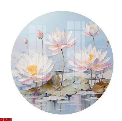 Tải file File tranh in décor tranh treo tường tổng hợp KD10354 (gốc) để in ấn ngay