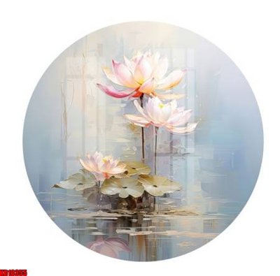 File ảnh File tranh in décor tranh treo tường tổng hợp KD10355 (gốc) in biển hiệu