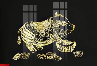 File gốc File tranh in décor tranh treo tường tổng hợp KD10359 (PNG) trong suốt (transparent)