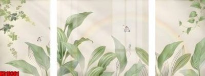 Download file File tranh in décor tranh treo tường tổng hợp KD10361 (gốc) cho xưởng in