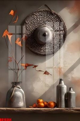 File gốc File tranh in décor tranh treo tường tổng hợp KD10364 (dành cho quảng cáo)