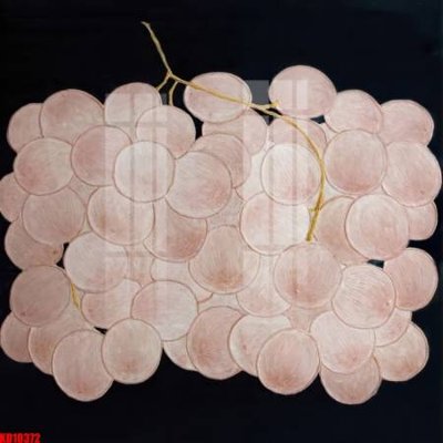 Download file gốc File tranh in décor tranh treo tường tổng hợp KD10372 (độ nét cao)