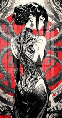 Tải xuống file tranh gốc File tranh in décor tranh treo tường tổng hợp KD10374 (PSD/TIFF)